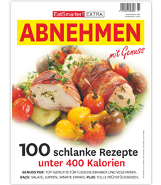 2015: Sonderband Nr.5