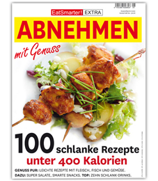 2016: Sonderband Nr.6