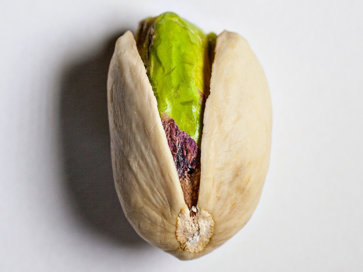 American Pistachio Growers (APG)