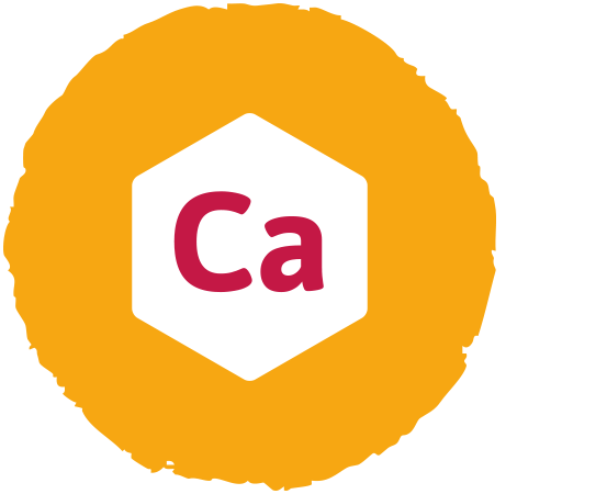 Calcium
