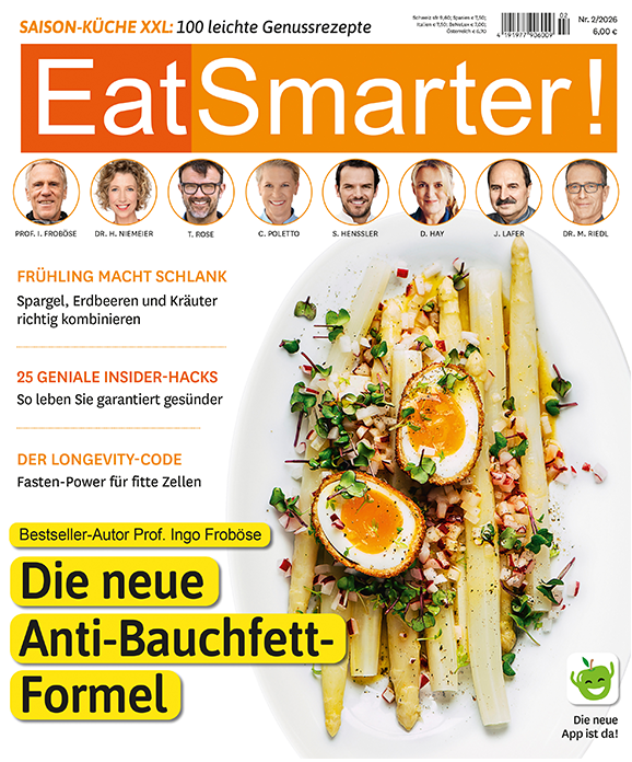 Ausgabe 02/26