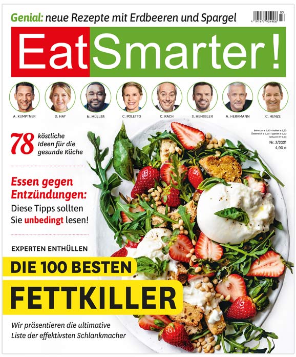 Ausgabe 3/21