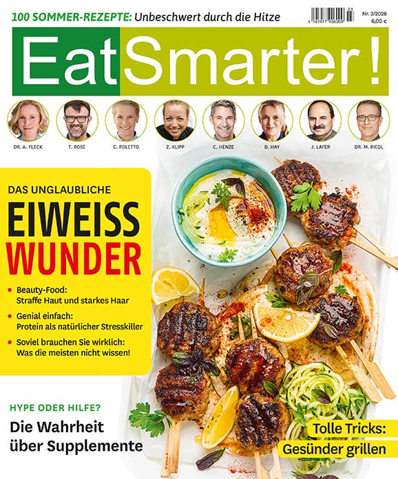 Ausgabe 03/26