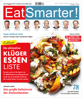 Fruchttherapie für Gewichtsverlust Baum Tomatenrezepte Fruchttherapie für Gewichtsverlust Baum Tomatenrezepte