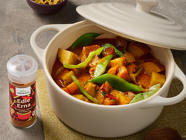 Deftiger geht's nicht