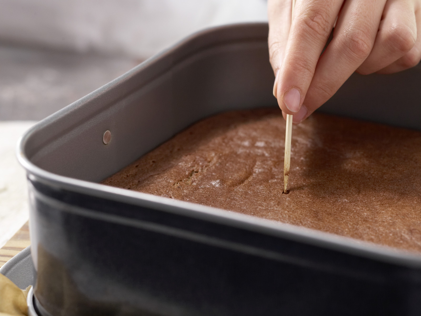 apfelmus mit stevia y diabetes apfelmus mit stevia y diabetes