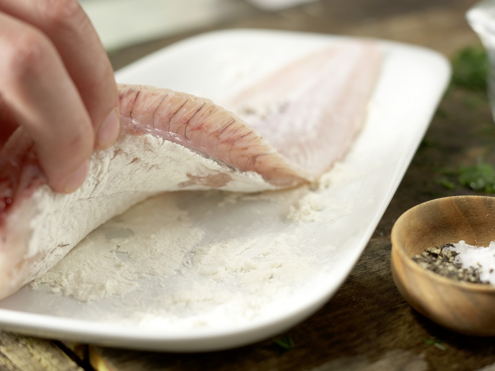 Nordsee Seezungenfilets HONEST CATCH, 54% OFF