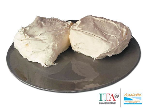 Mascarpone