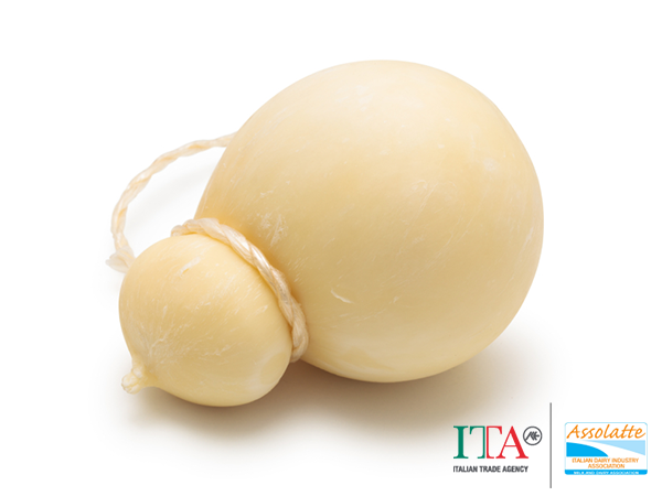 Provolone