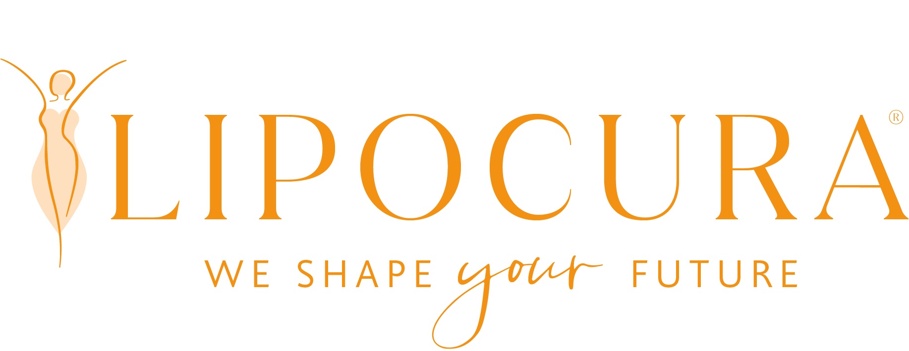 Logo Lipocura