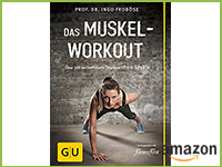 Muskelworkout-froböse
