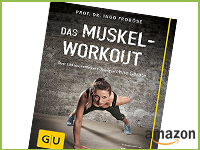 Muskelworkout-froböse