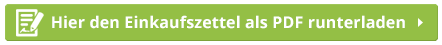 PDF Einkaufszettel Button