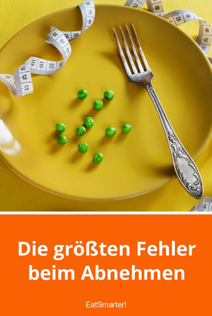 Ärztin Zeigt Auf: Unglaublich! Dieser Fehler Beim Abnehmen Lässt Dich Fett Einlagern (Du Machst Ihn Auch!) - 9ud5rkx