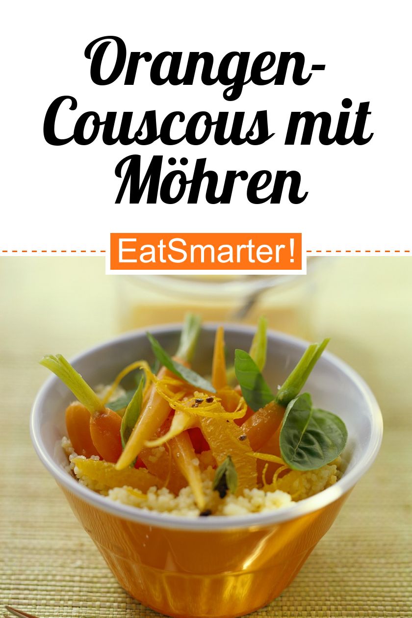 Was Heißt Eat Auf Deutsch