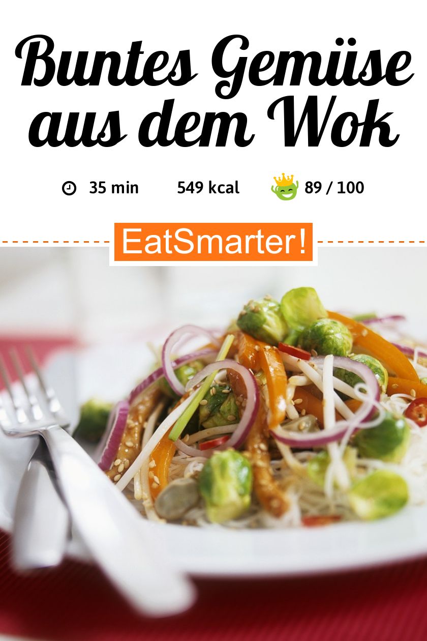Was Heißt Eat Auf Deutsch