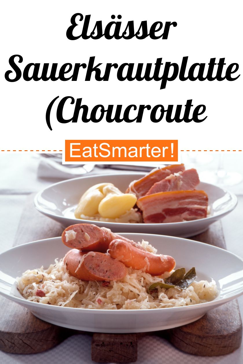 Was Heißt Eat Auf Deutsch