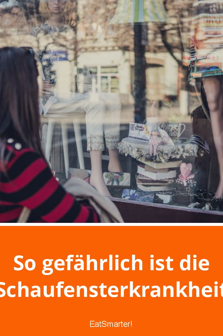 Ms: Unsichere Symptome, Die Sie Besser Ernst Nehmen   So Gehen Sie Richtig Vor! - 9t6dx1r
