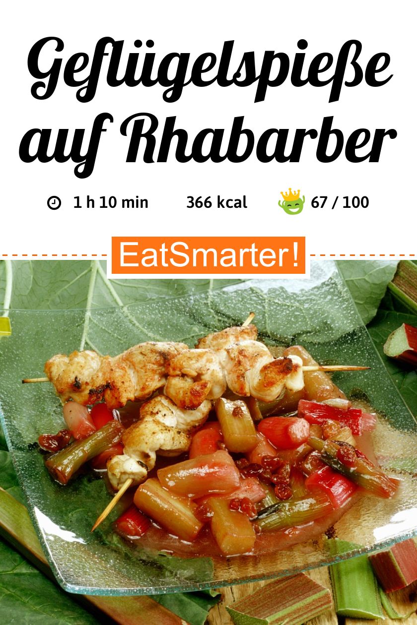 Was Heißt Eat Auf Deutsch