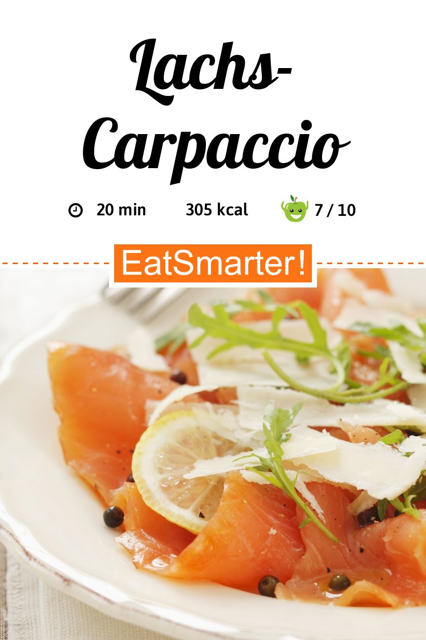 Lachs Carpaccio Mit Parmesan Und Gr nem Pfeffer Rezept EAT SMARTER lachs-carpaccio-mit-parmesan-und-gr-nem-pfeffer-rezept-eat-smarter