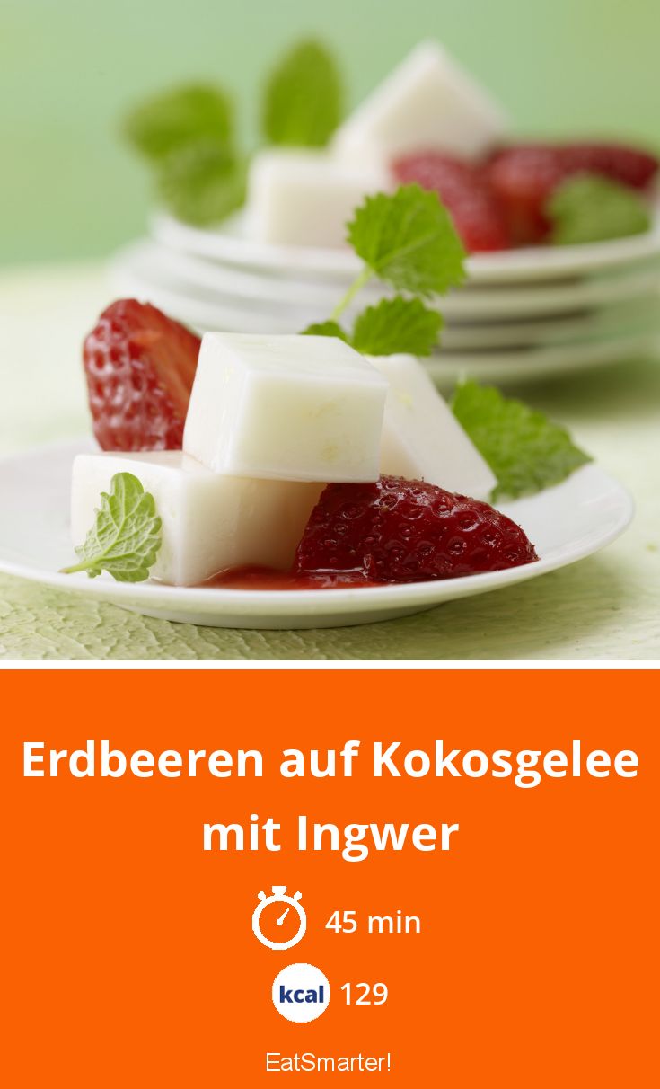 Was Heißt Eat Auf Deutsch