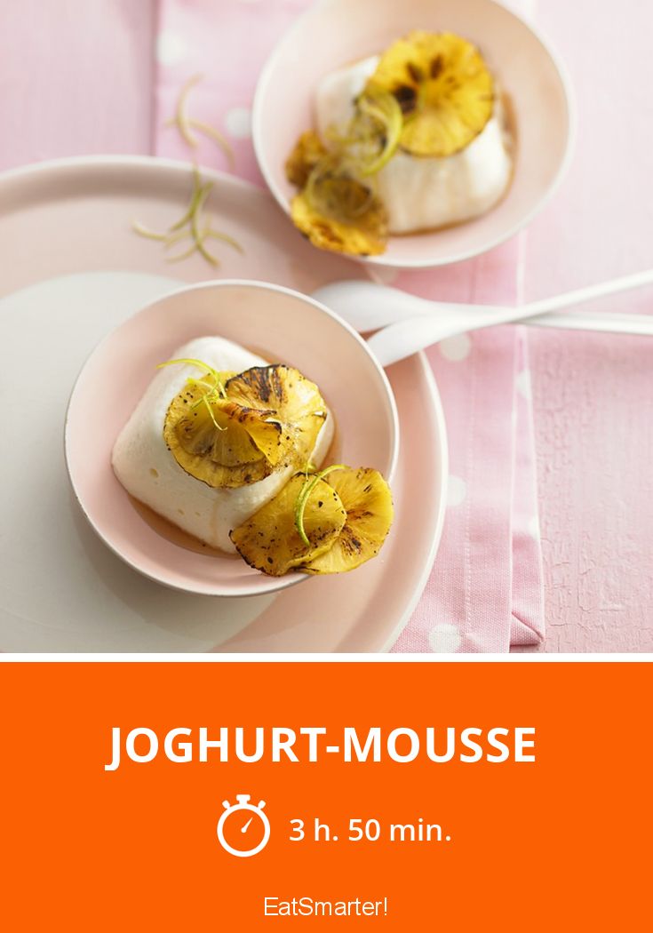 joghurt-mousse-rezept-eat-smarter