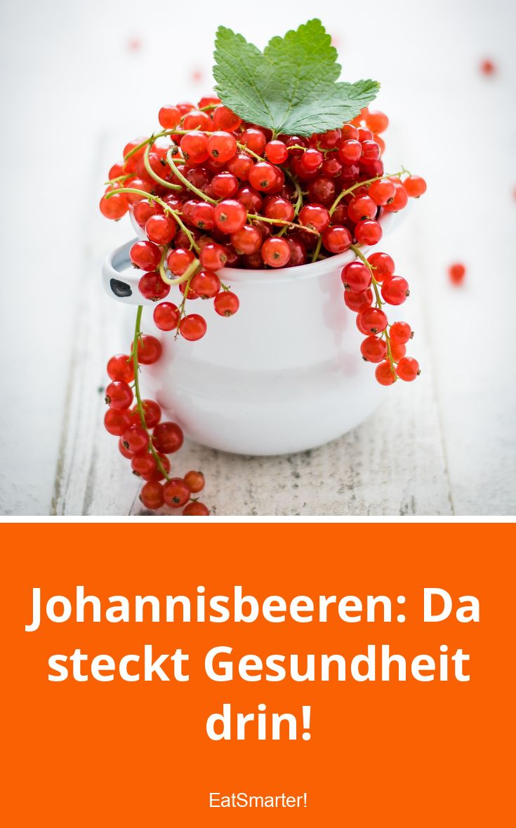 johannisbeeren-kalorien-n-hrwerte-gesundheitsvorteile-eat-smarter