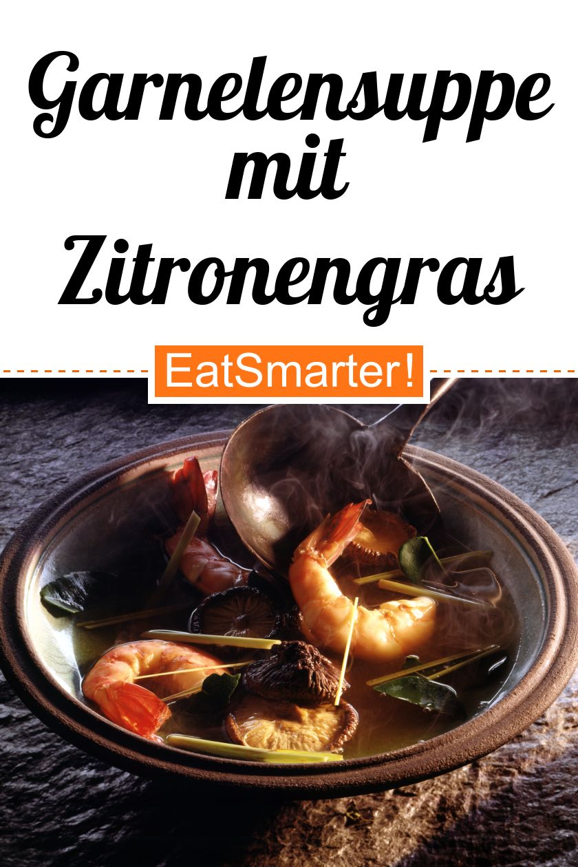 Maxi Citronella Teelichter – 5er Pack Mit Natürlichem Zitronengras, 10h Brenndauer, Made In Italy