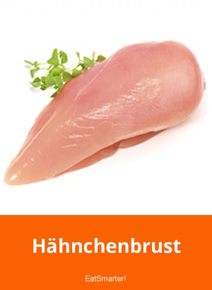 Wie Viel Kalorien Hat Hähnchenbrust Miller Theyouren