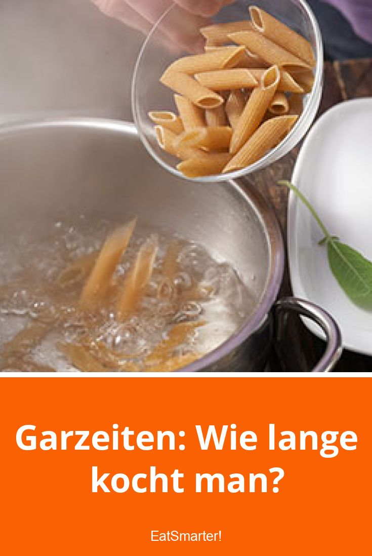 Wie Lange Kocht Man Geselchtes