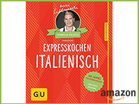Poletto: Expresskochen Italienisch