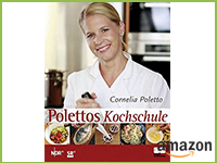 Poletto:Kochschule