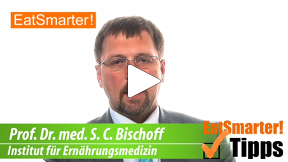 Prof. Dr. Bischoff