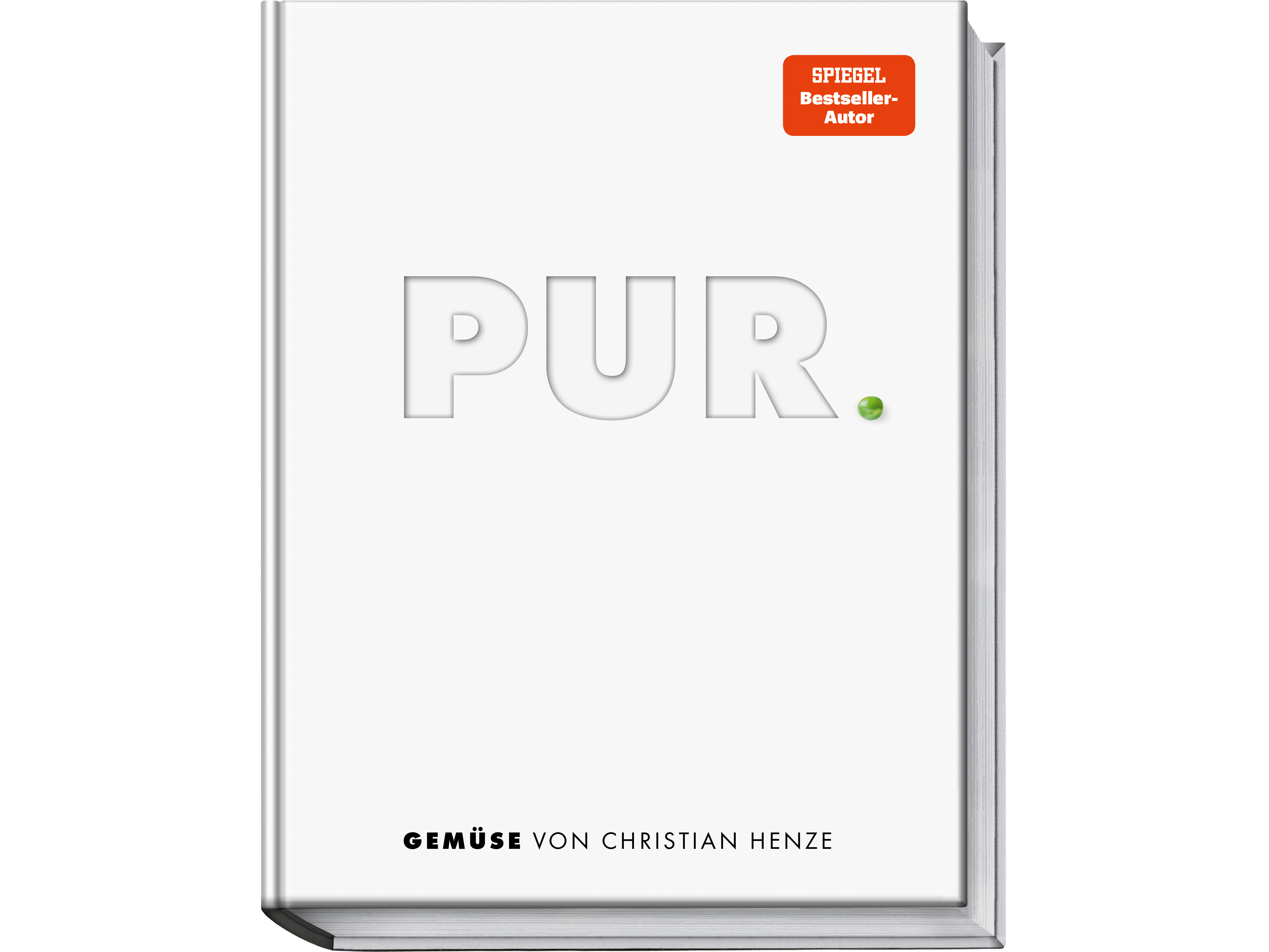 Pur, Christian Henze