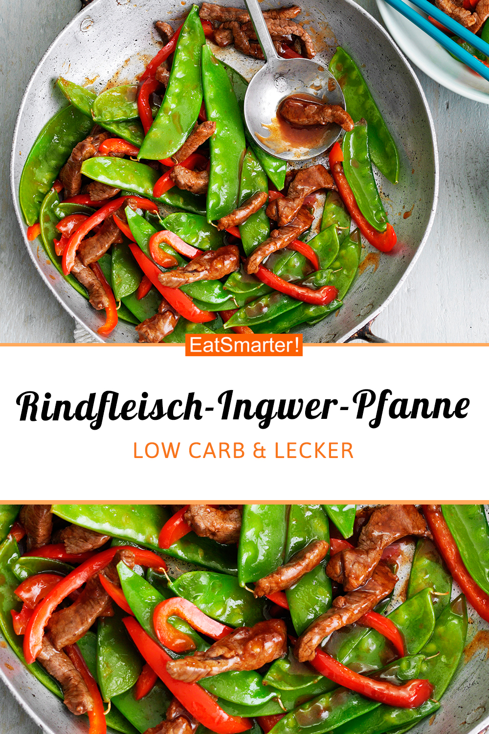 Rindfleisch Porree Pfanne Aus Dem Ofen - Rezepte Suchen
