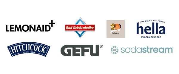 Mit 31 tollen Preisen unserer Partner