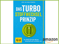 Stoffwechselprinzip-Froböse