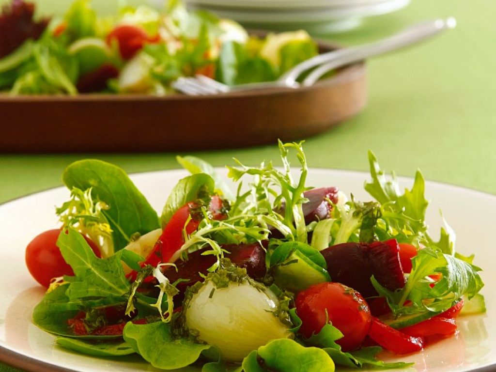 Blattsalat Mit Frischk Seb Llchen Rezepte Suchen Blattsalat Mit Frischk Seb Llchen Rezepte Suchen