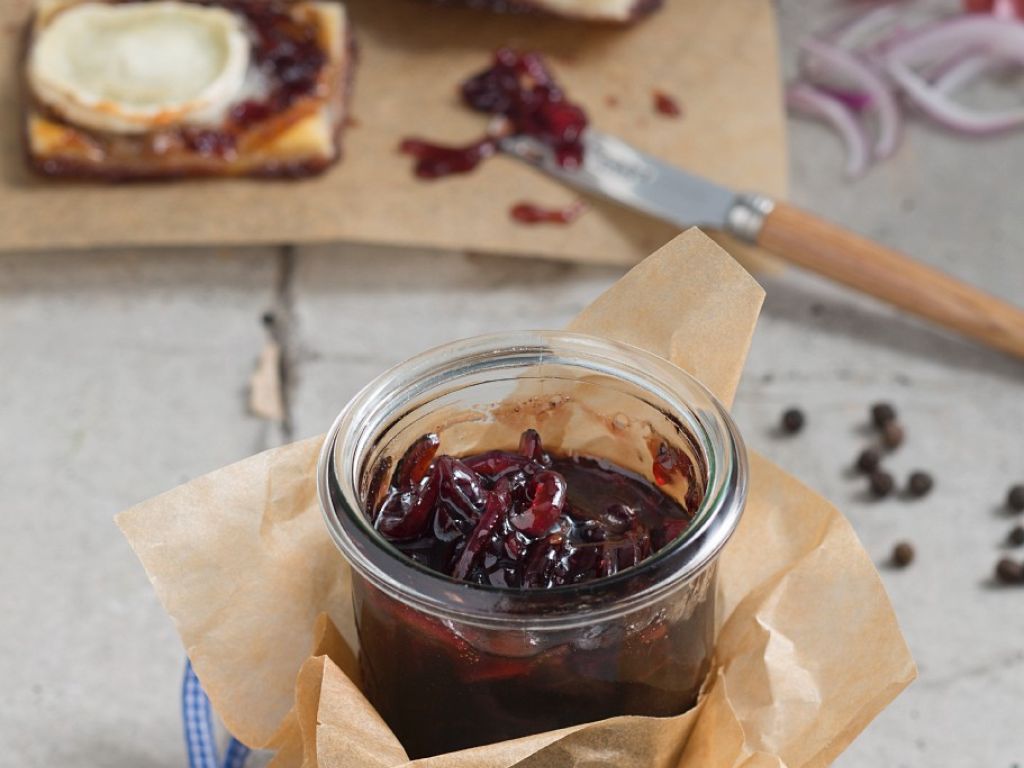 250 Rote Zwiebel Samen – Aromatische, Reproduzierbare Bauernsamen Für Deinen Gemüsegarten