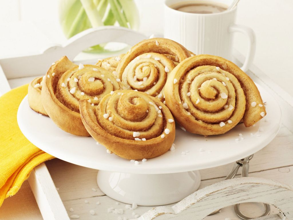 Fertig Hefeteig Rezepte Süß