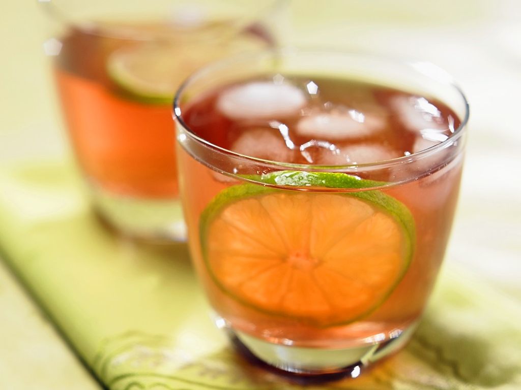 Himbeersaft Rezept, Himbeersaft Gutekueche Oksix