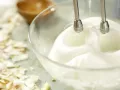Ananas-Beignets Zubereitung Schritt 5 Ananas-Beignets Zubereitung Schritt 5