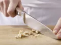 Ananas-Joghurt Zubereitung Schritt 4 Ananas-Joghurt Zubereitung Schritt 4