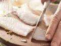 Andalusische Seezunge Zubereitung Schritt 10 Andalusische Seezunge Zubereitung Schritt 10