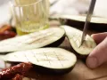 Andalusische Seezunge Zubereitung Schritt 4 Andalusische Seezunge Zubereitung Schritt 4