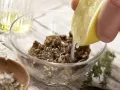 Andalusische Seezunge Zubereitung Schritt 5 Andalusische Seezunge Zubereitung Schritt 5