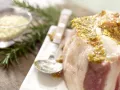 Andalusischer Kalbsbraten Zubereitung Schritt 2 Andalusischer Kalbsbraten Zubereitung Schritt 2