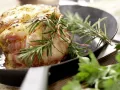 Andalusischer Kalbsbraten Zubereitung Schritt 4 Andalusischer Kalbsbraten Zubereitung Schritt 4