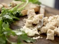 Andalusischer Kalbsbraten Zubereitung Schritt 5 Andalusischer Kalbsbraten Zubereitung Schritt 5