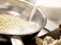 Andalusischer Kalbsbraten Zubereitung Schritt 6 Andalusischer Kalbsbraten Zubereitung Schritt 6